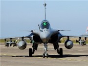 Bóng đá anh, ngoại hạng anh, lịch thi đấu euro 2012, NATO bắt đầu thiết lập lệnh cấm bay ở Libya
